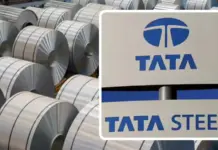 Tata Steel Sees Private Investment Broadening Across India Tata Steel Sees Private Investment Broadening Across India