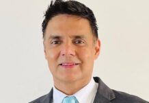Tishman Speyer India Leadership Shifts Toward Expansion Tishman Speyer India Leadership Shifts Toward Expansion