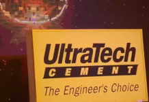 UltraTech Cement Flags Lost Share Certificate Notice UltraTech Cement Flags Lost Share Certificate Notice