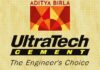 UltraTech Cement Puts Cleaner Freight on Growth Route UltraTech Cement Puts Cleaner Freight on Growth Route