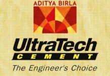 UltraTech Cement Puts Cleaner Freight on Growth Route UltraTech Cement Puts Cleaner Freight on Growth Route