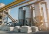 UltraTech Cement Shares Gain From New Building Push UltraTech Cement Shares Gain From New Building Push