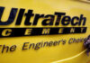 UltraTech Cement Valuation Holds Despite Market Reset UltraTech Cement Valuation Holds Despite Market Reset