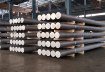 Vedanta Aluminium Output Hits Record as Restructuring Nears Vedanta Aluminium Output Hits Record as Restructuring Nears