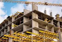 India REITs and InvITs Broaden Property Access India REITs and InvITs Broaden Property Access