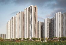 India Tier 2 Home Prices Rise Beyond Metros Now India Tier 2 Home Prices Rise Beyond Metros Now