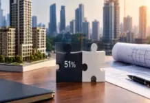 Anarock DSP Acquisition Reshapes Real Estate Services Anarock DSP Acquisition Reshapes Real Estate Services