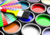 Berger Paints India Sees Buying As Paint Demand Shifts Berger Paints India Sees Buying As Paint Demand Shifts