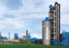 Dalmia Cement Shifts Tamil Nadu Freight Electric Dalmia Cement Shifts Tamil Nadu Freight Electric