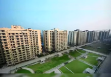 Delhi DDA Plans New Housing Through JJ Redevelopment Delhi DDA Plans New Housing Through JJ Redevelopment