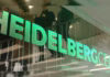 Heidelberg Cement India Stays Near Yearly Low Heidelberg Cement India Stays Near Yearly Low