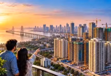Hyderabad Housing Market Q3 2026 Sees Supply Surge Hyderabad Housing Market Q3 2026 Sees Supply Surge