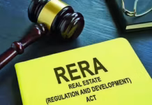 Hyderabad RERA Refund Ends Plot Booking Dispute Hyderabad RERA Refund Ends Plot Booking Dispute
