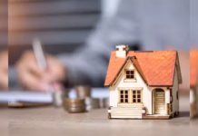 India Housing Demand Gains Momentum As Rates Rise India Housing Demand Gains Momentum As Rates Rise