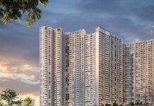 India Housing Market Shifts Towards Higher Value Homes India Housing Market Shifts Towards Higher Value Homes