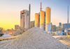 India Industrial Transition Reshapes Cement Sector India Industrial Transition Reshapes Cement Sector