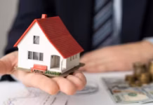 India Real Estate Demand Splits Across Property Segments India Real Estate Demand Splits Across Property Segments