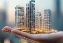 India Real Estate Enters A Technology Led Shift India Real Estate Enters A Technology Led Shift