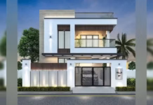 India Real Estate Sales Await New Launches India Real Estate Sales Await New Launches