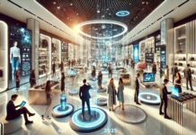 India Retail Destinations Shift Towards Experience Led Growth India Retail Destinations Shift Towards Experience Led Growth