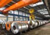 India Steel Boom Redraws The Raw Material Map India Steel Boom Redraws The Raw Material Map