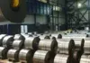 India Steel Market Faces Costlier Construction Inputs India Steel Market Faces Costlier Construction Inputs