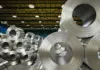 India Steel Prices Climb As Construction Demand Returns India Steel Prices Climb As Construction Demand Returns
