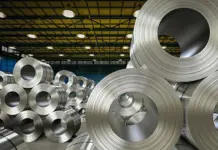 India Steel Prices Climb As Construction Demand Returns India Steel Prices Climb As Construction Demand Returns