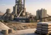 JSW Cement Capacity Expands Across Northern Markets JSW Cement Capacity Expands Across Northern Markets