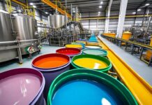 JSW Dulux Targets Premium Homes As Demand Shifts JSW Dulux Targets Premium Homes As Demand Shifts