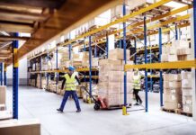 Karnataka Logistics Growth Gets Fresh Leadership Push Karnataka Logistics Growth Gets Fresh Leadership Push