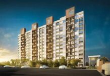 Kohinoor Links Real Estate Growth With Urban Liveability Kohinoor Links Real Estate Growth With Urban Liveability