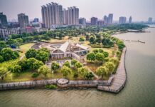 Kolkata Brings India Real Estate Market Into Focus Kolkata Brings India Real Estate Market Into Focus