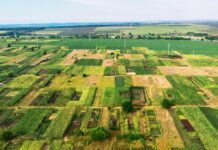 Kolkata Land Reform Could Reshape Bengal Real Estate Kolkata Land Reform Could Reshape Bengal Real Estate