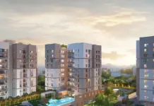 Kolkata Real Estate Gains Focus In Bengal Revival Kolkata Real Estate Gains Focus In Bengal Revival