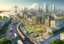 Kolkata Real Estate Sector Faces Skills Challenge Kolkata Real Estate Sector Faces Skills Challenge