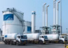 Linde India ASUs Begin Operations For Tata Steel Linde India ASUs Begin Operations For Tata Steel