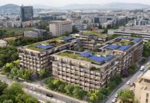 Lucknow Esha Group Targets Growth Beyond Housing Lucknow Esha Group Targets Growth Beyond Housing