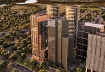 Max Estates Drives NCR Housing Demand Higher Max Estates Drives NCR Housing Demand Higher