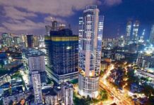 Mumbai Bandra Luxury Real Estate Hits New High Mumbai Bandra Luxury Real Estate Hits New High