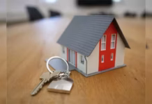 Mumbai Home Registrations Rise Despite Softer Revenues Mumbai Home Registrations Rise Despite Softer Revenues