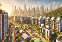 Mumbai Housing Boom Tests Urban Affordability Mumbai Housing Boom Tests Urban Affordability