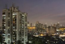 Mumbai Housing Sales Shift Towards Higher Value Homes Mumbai Housing Sales Shift Towards Higher Value Homes
