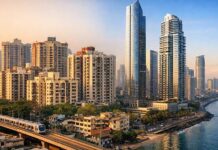 Mumbai Luxury Rentals Add Momentum To Prime Housing Mumbai Luxury Rentals Add Momentum To Prime Housing