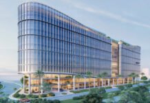 Mumbai Office Deal Highlights Asia Pacific Real Estate Mumbai Office Deal Highlights Asia Pacific Real Estate