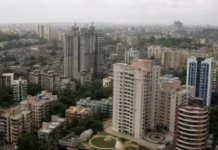 Mumbai Real Estate Slowdowns Open More Buyer Choice Mumbai Real Estate Slowdowns Open More Buyer Choice