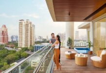 Mumbai Ultra Luxury Housing Finds Deep Pockets Mumbai Ultra Luxury Housing Finds Deep Pockets