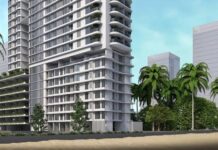 Mumbai Versova Luxury Housing Draws Celebrity Demand Mumbai Versova Luxury Housing Draws Celebrity Demand
