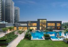 Mumbai Wadhwa Group Moves Towards Public Markets Mumbai Wadhwa Group Moves Towards Public Markets