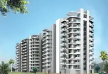 Oriom Group Builds Odisha Real Estate Platform Oriom Group Builds Odisha Real Estate Platform